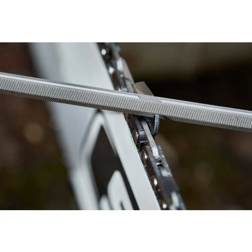 Kit 3 Upgrade Hexa 36RH72 Stihl 7 Kit 3 Upgrade Hexa 36RH72 Stihl – Image 5