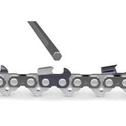 Kit 3 Upgrade Hexa 36RH72 Stihl 11 Kit 3 Upgrade Hexa 36RH72 Stihl -Outils De Jardin Soldes AFD 150632