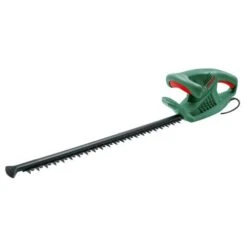 Taille-haies 420W Bosch EasyEdgeCut 45 - 0600847A05