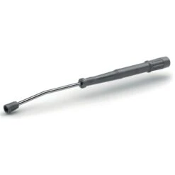 Karcher Lance Haute Pression Kärcher Pivotante