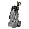 Karcher Nettoyeur Haute Pression Kärcher HD 4/10 X Classic Plus - 15209980