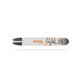 Cut Kit N°11 Stihl MS 261/271/291 40 Cm -Outils De Jardin Soldes AFD 152022