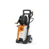 Nettoyeur Haute Pression Stihl RE 110 Plus -Outils De Jardin Soldes AFD 152455