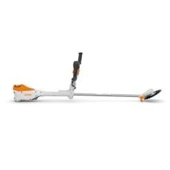Réciprocateur à Batterie Stihl RGA 140 (machine Seule) -Outils De Jardin Soldes AFD 152474