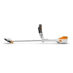 Réciprocateur à Batterie Stihl RGA 140 (machine Seule) -Outils De Jardin Soldes AFD 152475