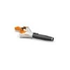 Souffleur à Batterie Stihl BGA 60 (machine Complète) 5 Ah