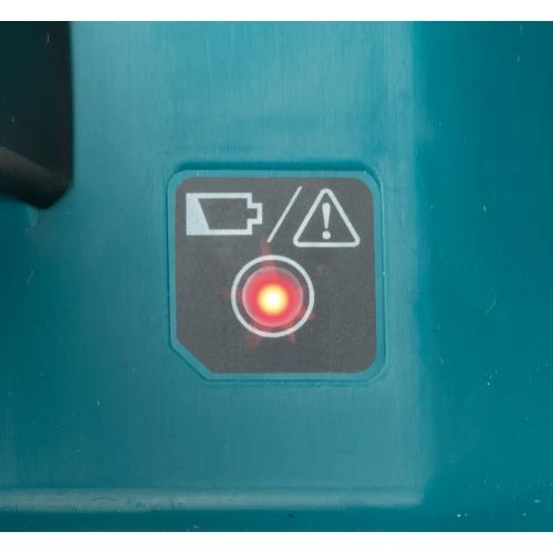 Tondeuse 18V Makita DLM330RT 33 Cm + Batterie 5 Ah + Chargeur De Batterie LXT 4 Tondeuse 18V Makita DLM330RT 33 Cm + Batterie 5 Ah + Chargeur De Batterie LXT – Image 2