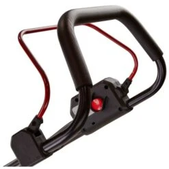 Tondeuse 18V Makita DLM330Z 33 Cm (sans Chargeur Ni Batterie) -Outils De Jardin Soldes AFD 153832