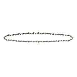 Chaine élagueuse 40 Cm Dewalt - DT20663