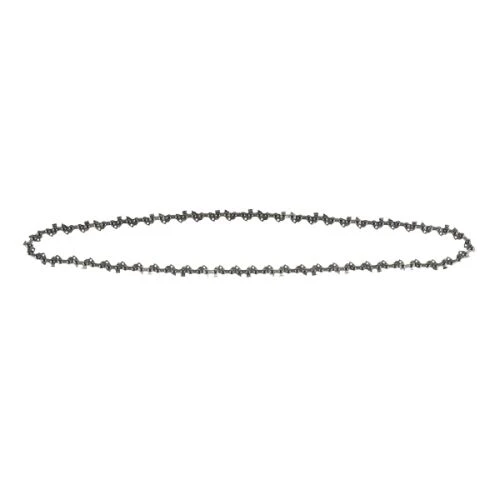 Chaine élagueuse 40 Cm Dewalt - DT20663 3 Chaine élagueuse 40 Cm Dewalt - DT20663