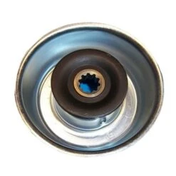 Disque Porteur Stihl Pour Débroussailleuse FSA 130 -Outils De Jardin Soldes AFD 154293