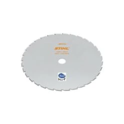 Kit Mise à Jour Stihl Couteau Pour Débroussailleuse FSA 135 -Outils De Jardin Soldes AFD 154308