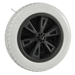 Brouette Haemmerlin AKTIV Premium à Roue Increvable - 309007201 8 Brouette Haemmerlin AKTIV Premium à Roue Increvable - 309007201 -Outils De Jardin Soldes AFD 156945