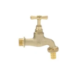 Robinets D'arrosage Garis à Potence -Outils De Jardin Soldes AFD 157430