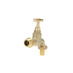 Robinets D'arrosage Garis à Potence -Outils De Jardin Soldes AFD 157431