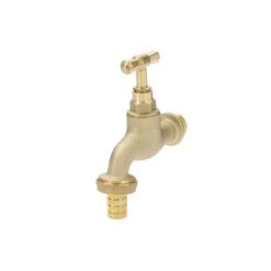 Robinets D'arrosage Garis à Potence -Outils De Jardin Soldes AFD 157432