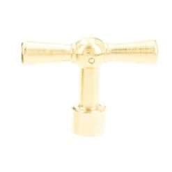 Clé Pour Tête à Cache Entrée GARIS