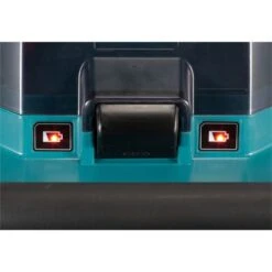 Tondeuse 2x18V Makita 53cm (sans Batterie Ni Chargeur) - DLM538Z -Outils De Jardin Soldes AFD 159123