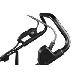 Tondeuse 2x18V Makita 48cm (sans Batterie Ni Chargeur) - DLM480Z -Outils De Jardin Soldes AFD 159151