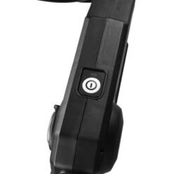 Tondeuse 2x18V Makita 48cm (sans Batterie Ni Chargeur) - DLM480Z -Outils De Jardin Soldes AFD 159152