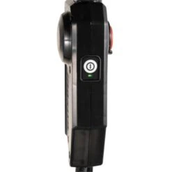 Tondeuse 2x18V Makita 48cm (sans Batterie Ni Chargeur) - DLM481Z -Outils De Jardin Soldes AFD 159166