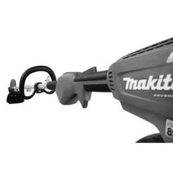 Débroussailleuse 18V Makita DUR192LZ (sans Batterie Ni Chargeur) 12 Débroussailleuse 18V Makita DUR192LZ (sans Batterie Ni Chargeur) -Outils De Jardin Soldes AFD 159992