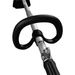 Débroussailleuse 18V Makita DUR192LZ (sans Batterie Ni Chargeur) 10 Débroussailleuse 18V Makita DUR192LZ (sans Batterie Ni Chargeur) -Outils De Jardin Soldes AFD 159994