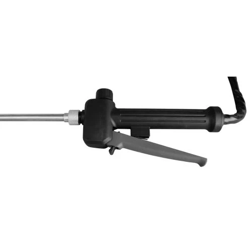 Pulvérisateur 18V Makita 5L DUS054Z (sans Batterie Ni Chargeur) 4 Pulvérisateur 18V Makita 5L DUS054Z (sans Batterie Ni Chargeur) – Image 2