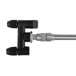 Pulvérisateur 18V Makita 5L DUS054Z (sans Batterie Ni Chargeur) 10 Pulvérisateur 18V Makita 5L DUS054Z (sans Batterie Ni Chargeur) -Outils De Jardin Soldes AFD 160009