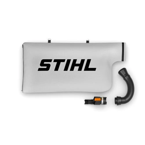 Kit D’aspiration Stihl Pour SHA 56 - SA02-007-1000 3 Kit D’aspiration Stihl Pour SHA 56 - SA02-007-1000