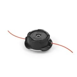 Tête Faucheuse Stihl TRIMCUT C42-2 4003-710-2122