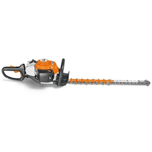 Taille-haie Thermique 700W Stihl HS 82 T 600 Mm - 4237-011-2985 3 Taille-haie Thermique 700W Stihl HS 82 T 600 Mm - 4237-011-2985