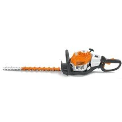 Taille-haie Thermique 700W Stihl HS 82 T 600 Mm - 4237-011-2985 7 Taille-haie Thermique 700W Stihl HS 82 T 600 Mm - 4237-011-2985 -Outils De Jardin Soldes AFD 161149