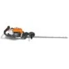 Taille-haie Thermique 700W Stihl HS 87 T 750 Mm 4237-200-0016 -Outils De Jardin Soldes AFD 161156