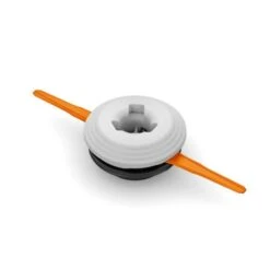 Tête Faucheuse Stihl POLYCUT 48-2 4003-710-2126