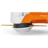 Tête Faucheuse Stihl POLYCUT 2-2 4008-710-2102 2 Tête Faucheuse Stihl POLYCUT 2-2 4008-710-2102 -Outils De Jardin Soldes AFD 161193