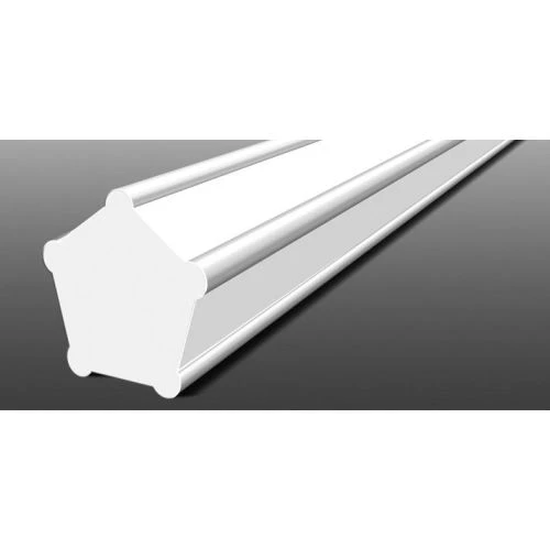 Fils De Coupe Pentagonal Stihl 0000-930-3344 3 Fils De Coupe Pentagonal Stihl 0000-930-3344
