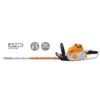 Taille Haie Stihl HSA 100 HA07-011-3500 1 Taille Haie Stihl HSA 100 HA07-011-3500 -Outils De Jardin Soldes AFD 161791