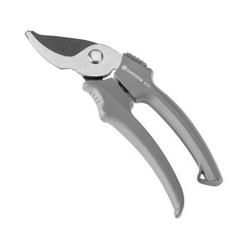 Sécateur à Lame Gardena CLASSIC 3 Sécateur à Lame Gardena CLASSIC