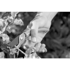 Sécateur à Lame Gardena CLASSIC 9 Sécateur à Lame Gardena CLASSIC -Outils De Jardin Soldes AFD 162474