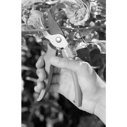 Sécateur à Lame Gardena CLASSIC 4 Sécateur à Lame Gardena CLASSIC – Image 2