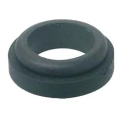 Joint Prevost Pour Raccords Express -Outils De Jardin Soldes AFD 16388