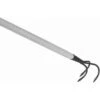 Griffe Piocheuse 3 Dents Mercier émmanchée Bois 130 Cm - 7926 -Outils De Jardin Soldes AFD 168097