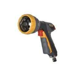 Pistolet Hozelock Multi Spray Pro - 26 940 000 -Outils De Jardin Soldes AFD 180439