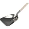 Pelle à Neige Alu 33cm Avec Manche En Bois -Outils De Jardin Soldes AFD 180454