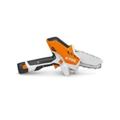 Pack Promo Stihl HSA 26 SET + GTA 26 NUE -Outils De Jardin Soldes AFD 180818