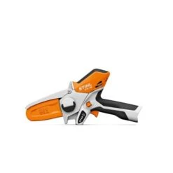 Pack Promo Stihl HSA 26 SET + GTA 26 NUE -Outils De Jardin Soldes AFD 180820