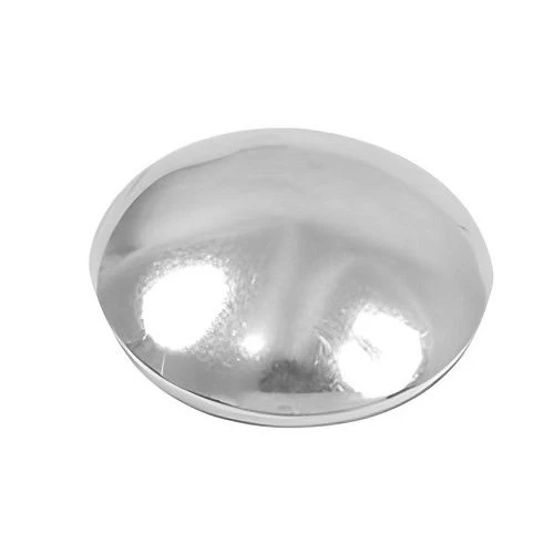 Calotte Axe De Roues Mermier 3 Calotte Axe De Roues Mermier