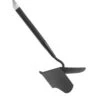 Butteur-Rayonneur Mermier 20 Cm En Acier -Outils De Jardin Soldes AFD 180826