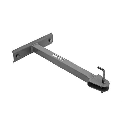 Bras D'attelage Pour Dévidoirs XXL Mermier - 290060 3 Bras D'attelage Pour Dévidoirs XXL Mermier - 290060